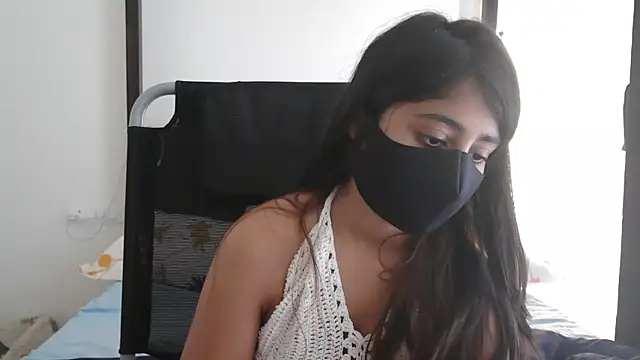 shimoona online show from December 5, 4:45 am