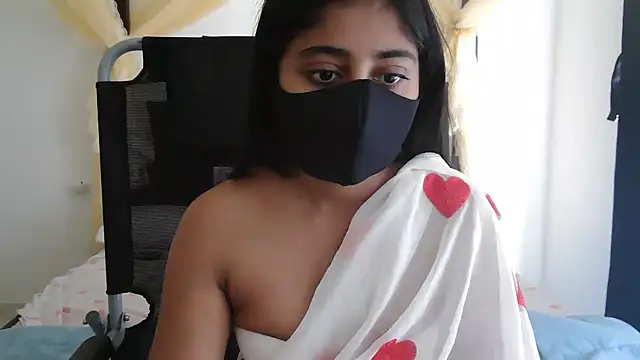 shimoona online show from March 19, 3:00 am