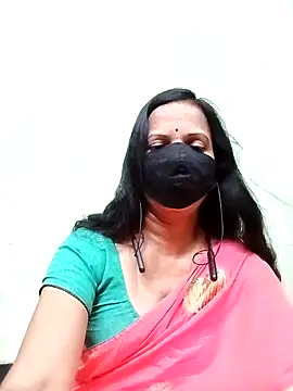 Rama-Telugu online show from May 7, 4:21 pm
