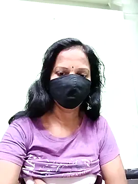 Rama-Telugu online show from October 5, 11:10 pm