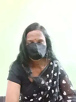 Rama-Telugu online show from May 26, 6:13 am