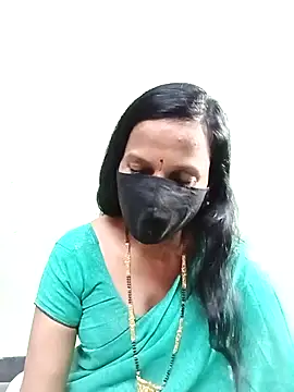 Rama-Telugu online show from November 22, 11:35 am