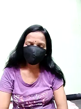 Rama-Telugu online show from November 12, 7:23 pm