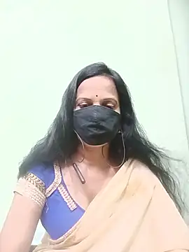 Rama-Telugu online show from May 19, 4:58 pm