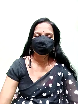 Rama-Telugu online show from May 8, 4:32 pm