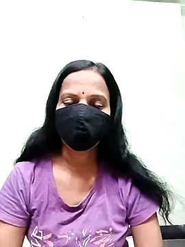 Rama-Telugu online show from October 10, 5:07 pm