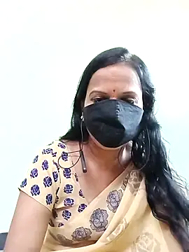 Rama-Telugu online show from March 26, 3:52 am