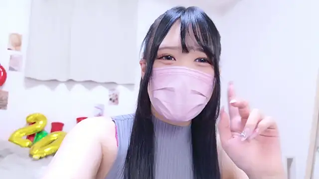 Rico-pin online show from January 6, 3:16 pm