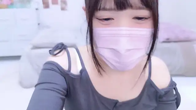 Rico-pin online show from October 17, 3:04 pm