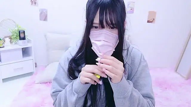 Rico-pin online show from March 13, 4:19 pm