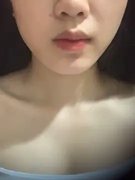 jenny5869 online show from June 4, 5:56 am