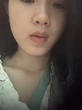 jenny5869 online show from August 5, 5:36 am