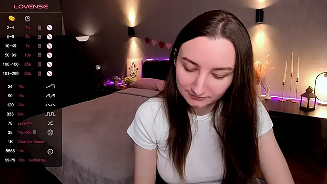 annacooleman online show from May 17, 2:11 am