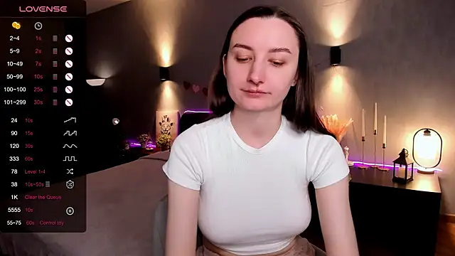 annacooleman online show from May 28, 2:20 am