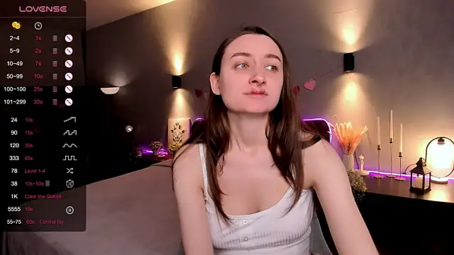 annacooleman online show from May 27, 2:19 am