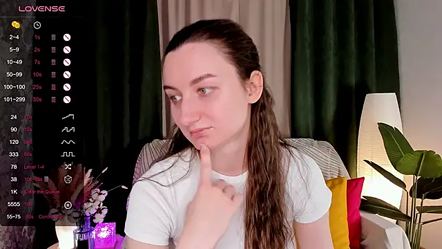 annacooleman online show from May 8, 2:59 am