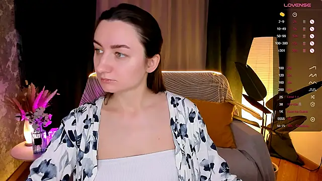 annacooleman online show from November 16, 2:13 am