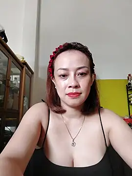 Snapshot of Baby-bigboobs2024 chatting on September 30, 3:56 am Baby-bigboobs2024 online show from September 30, 3:56 am