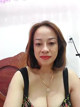 Snapshot of Baby-bigboobs2024 chatting on September 22, 9:13 pm Baby-bigboobs2024 online show from September 22, 9:13 pm