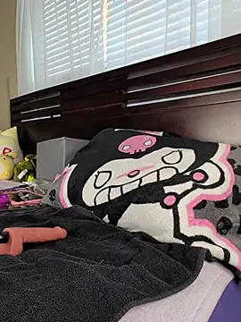 Princess Angelica online show from February 6, 12:41 pm