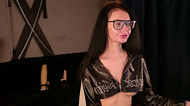 Morgenstern  online show from May 16, 10:36 am