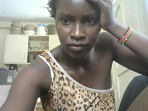 Queen-flozy online show from December 22, 7:33 am