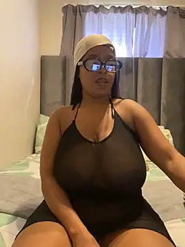 Saggy areola95 online show from May 10, 7:54 am