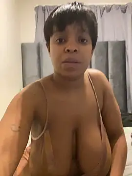 Saggy areola95 online show from May 8, 4:54 pm