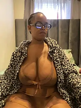 Saggy areola95 online show from May 20, 9:28 am