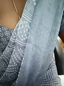 tamil subha69 online show from May 18, 7:09 pm