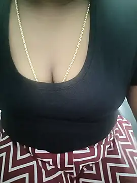 tamil subha69 online show from May 27, 6:49 pm