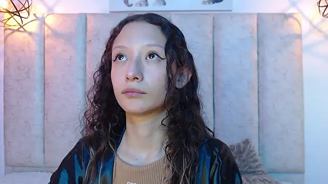 abbycutecs online show from January 7, 5:49 pm