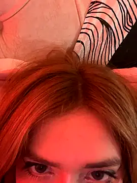 SweetJennaa online show from October 17, 4:48 am