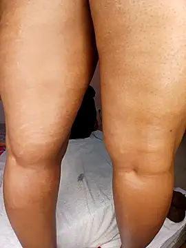 Hot Tash online show from December 21, 2:27 am