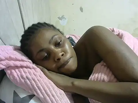 sweetgirlDora online show from January 10, 1:38 pm