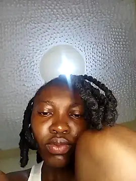 Hot ebony30 online show from May 11, 6:48 am