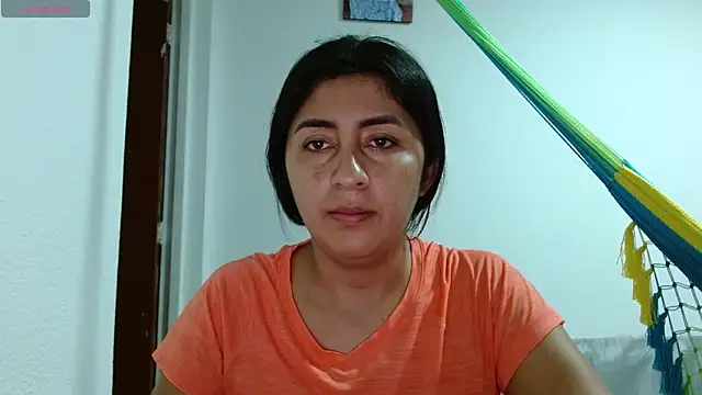 danna peterson1 online show from February 26, 2:43 am