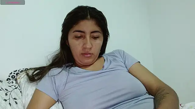 danna peterson1 online show from May 17, 11:26 pm
