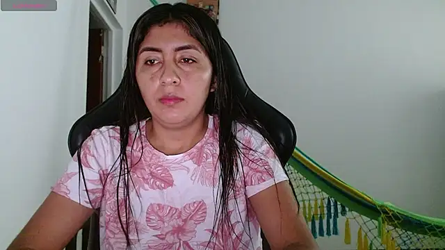 danna peterson1 online show from March 12, 9:28 pm