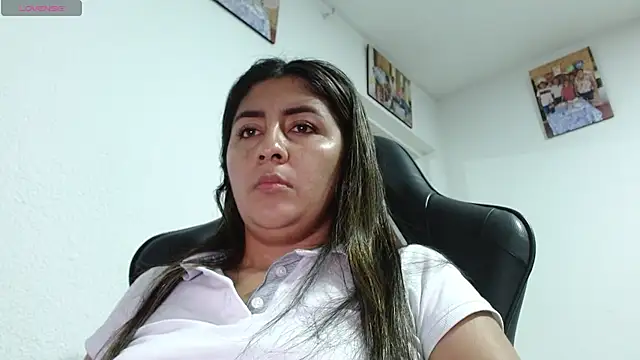 danna peterson1 online show from May 7, 12:48 am