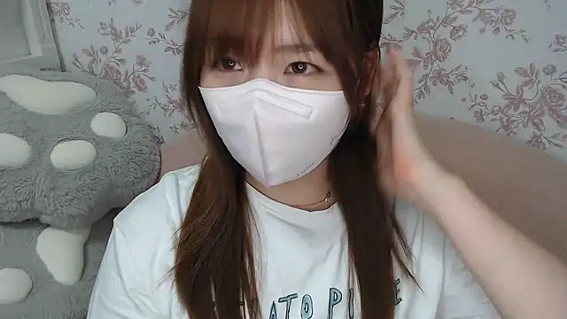mei hosina online show from May 24, 3:44 pm