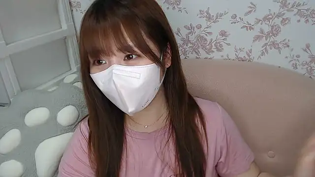 mei hosina online show from May 20, 4:15 pm
