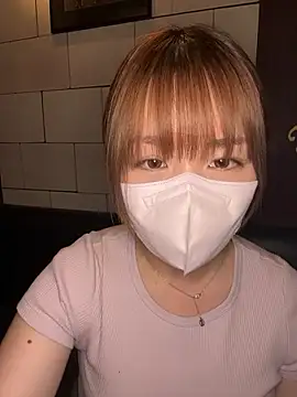 mei hosina online show from May 26, 12:59 pm