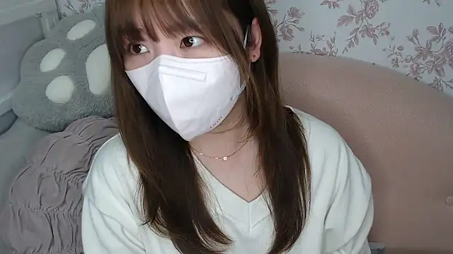 mei hosina online show from March 21, 3:17 pm