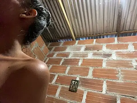 AlexaWarner online show from April 12, 11:02 am