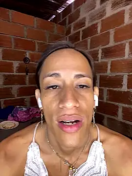 AlexaWarner online show from March 18, 4:12 pm