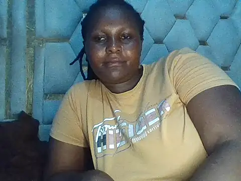 Kichuna  online show from December 17, 4:55 pm