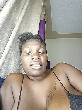 Golden diver online show from March 18, 7:57 am