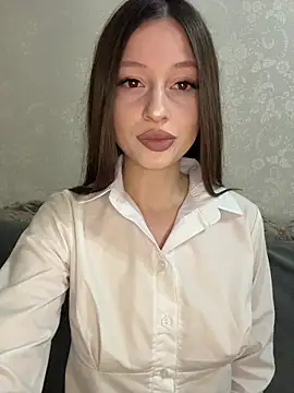 Kimsweet7 online show from December 22, 6:22 pm