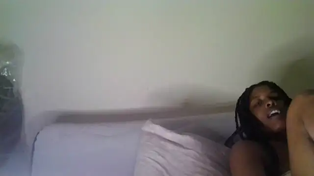CaramelGoddessxoxo online show from May 24, 4:33 am